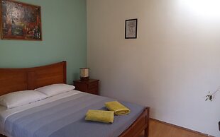 Ventana Sur Hostel