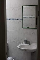 Ventana Sur Hostel