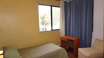 Ventana Sur Hostel