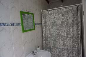 Ventana Sur Hostel