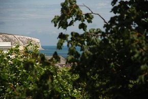 Caprera