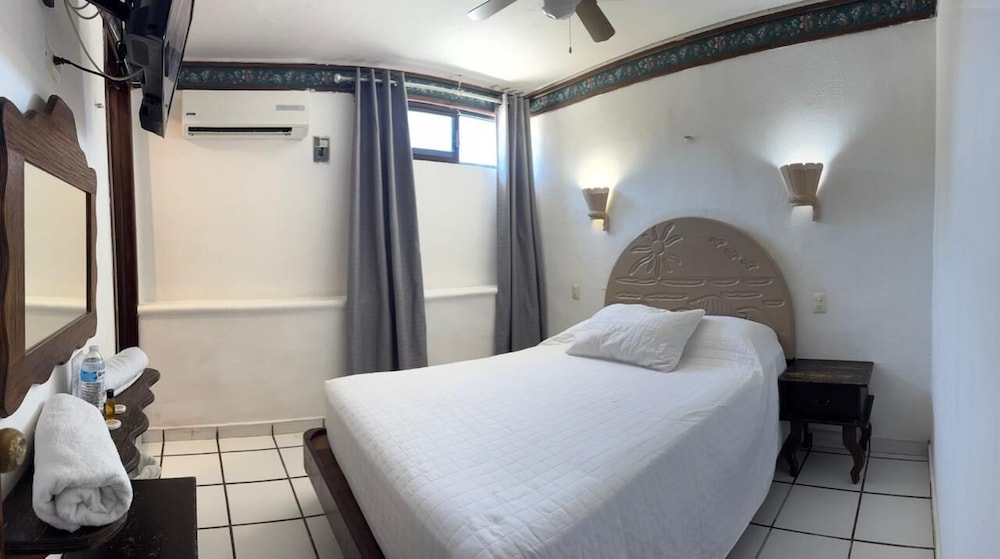 Hotel Rath