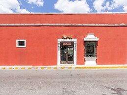 Hotel Rath