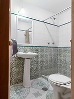 Hotel Rath
