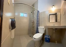 Hotel Rath