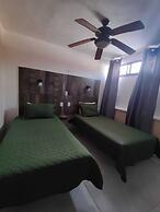 Hotel Rath