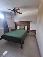 Hotel Rath
