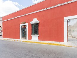 Hotel Rath