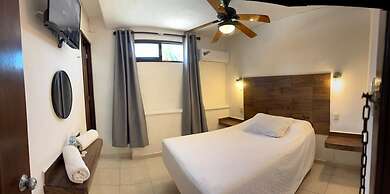 Hotel Rath