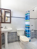 Hotel Rath