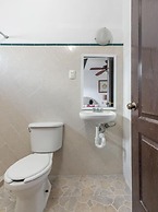 Hotel Rath