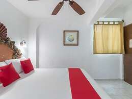 Hotel Rath