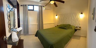 Hotel Rath