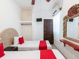 Hotel Rath
