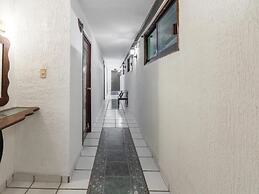 Hotel Rath