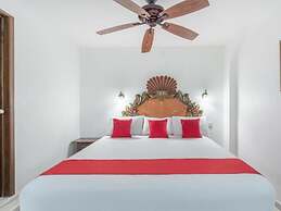 Hotel Rath