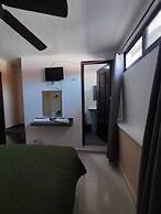 Hotel Rath