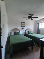 Hotel Rath