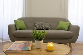 Hostal La Numantina