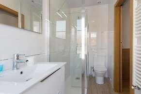 Hostal La Numantina