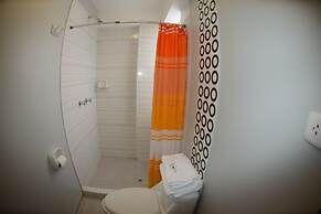 Eco Aparts Cusco