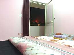 Cheops Pyramids Inn