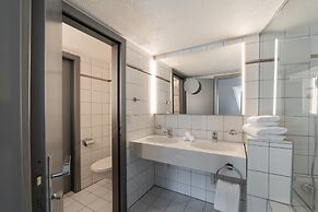 Boutique Hotel Stockalperhof