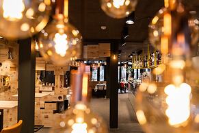 Boutique Hotel Stockalperhof