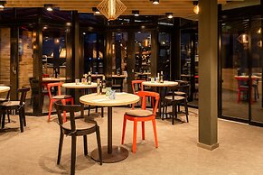 Boutique Hotel Stockalperhof