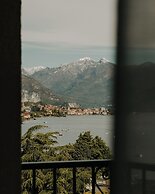 Hotel Flora