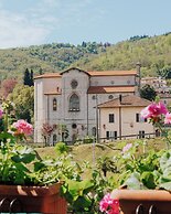 Hotel Flora