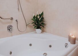 Hotel Flora