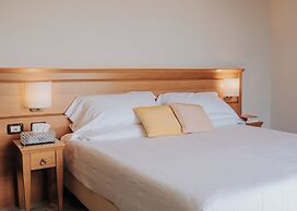 Hotel Flora