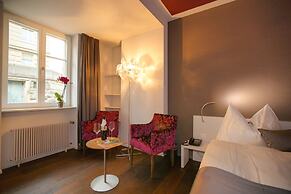 Boutique Hotel Orchidee