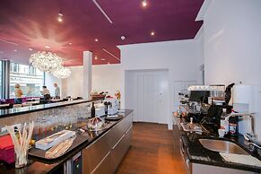 Boutique Hotel Orchidee