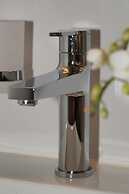Boutique Hotel Orchidee