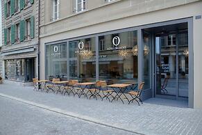 Boutique Hotel Orchidee