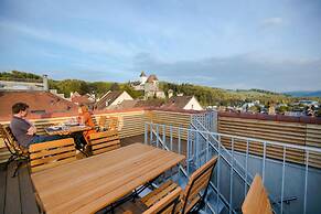 Boutique Hotel Orchidee