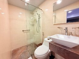 Hotel Veler