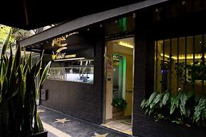 Hotel Veler
