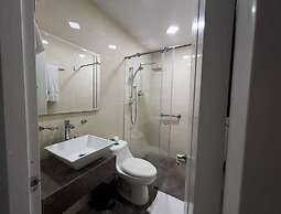 Hotel Veler