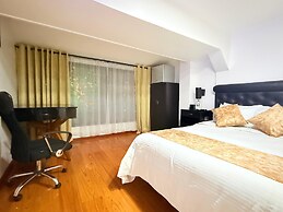 Hotel Veler