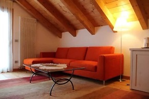 Albergo Edelweiss