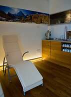 Albergo Edelweiss