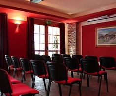 Albergo Edelweiss