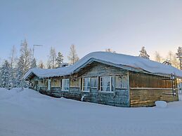 Elves Village Hotel