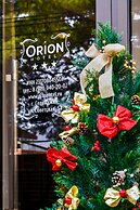 Orion