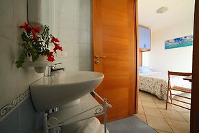 Residence Riva Mare Ugento