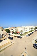 Residence Riva Mare Ugento