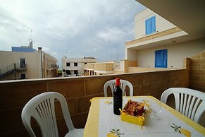 Residence Riva Mare Ugento